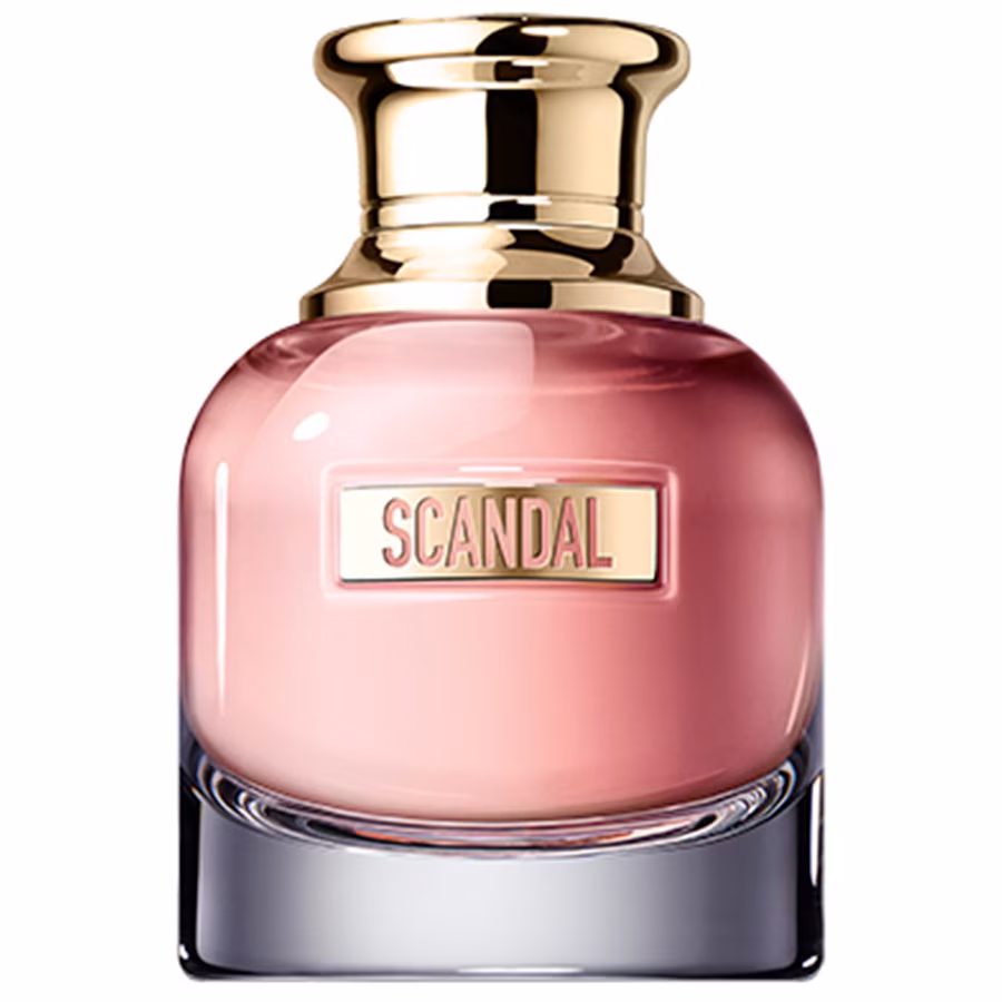 Jean Paul Gaultier Scandal Eau de Parfum Spray