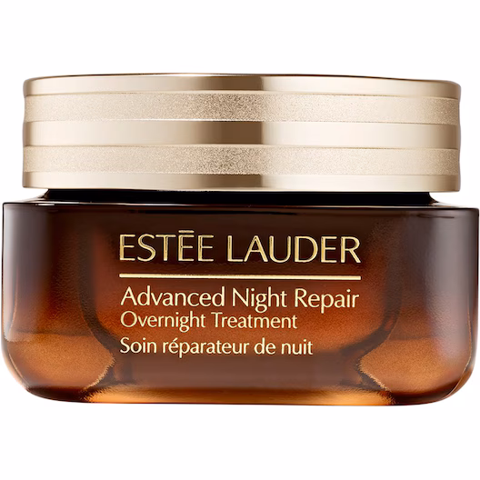Estée Lauder Gesichtspflege Advanced Night Repair Overnight Treatment