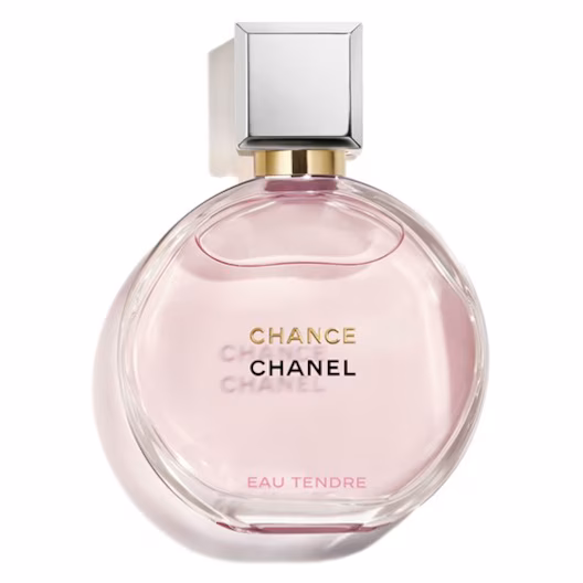 Chanel Chance Eau Tendre Eau de Parfum Spray