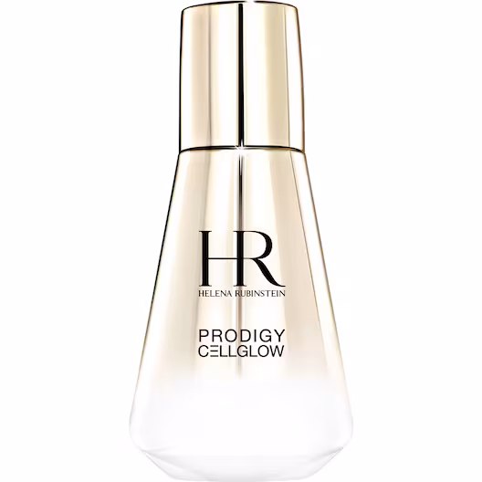 Helena Rubinstein Prodigy Cellglow The Deep Renewing Concentrate