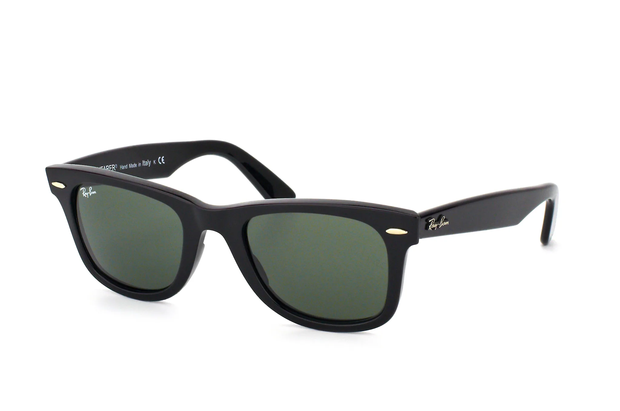 Ray-Ban Original Wayfarer RB2140 Sonnenbrille