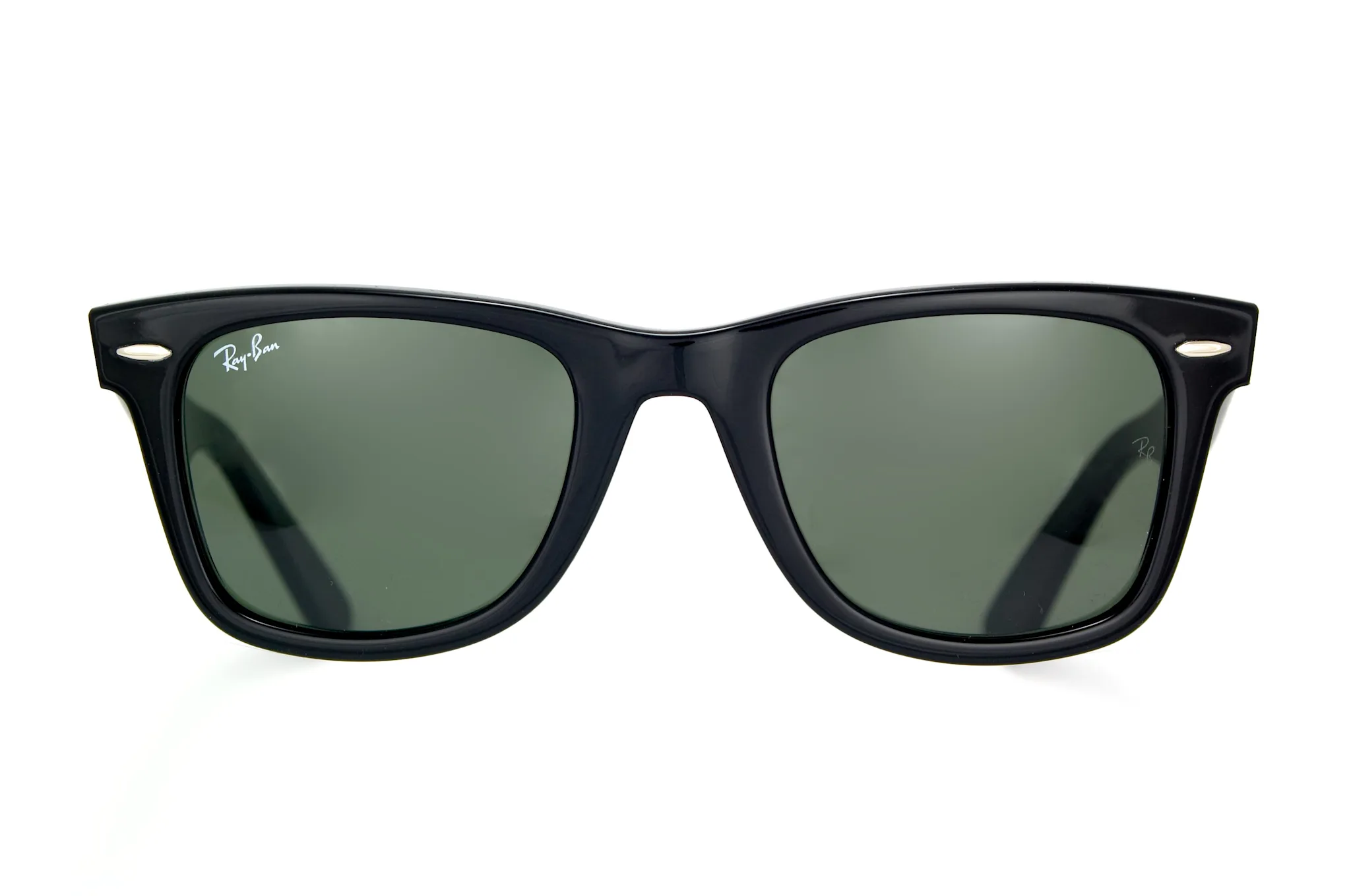Ray-Ban Original Wayfarer RB2140 Sonnenbrille