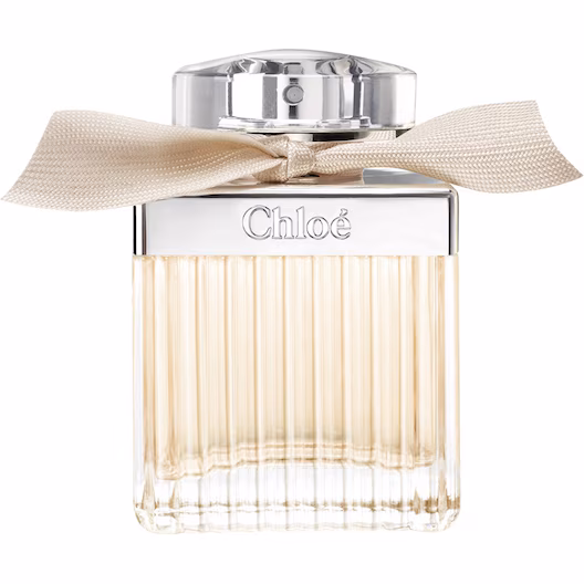 Chloé Eau de Parfum Spray