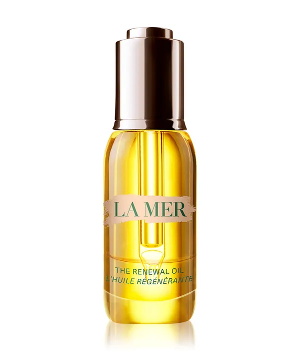 La Mer The Renewal Oil Repack