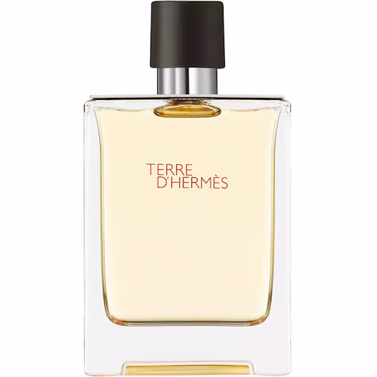 Hermès Terre d’Hermès Eau de Toilette Spray