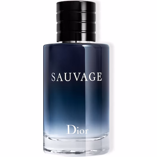 Dior Sauvage Eau de Toilette Spray