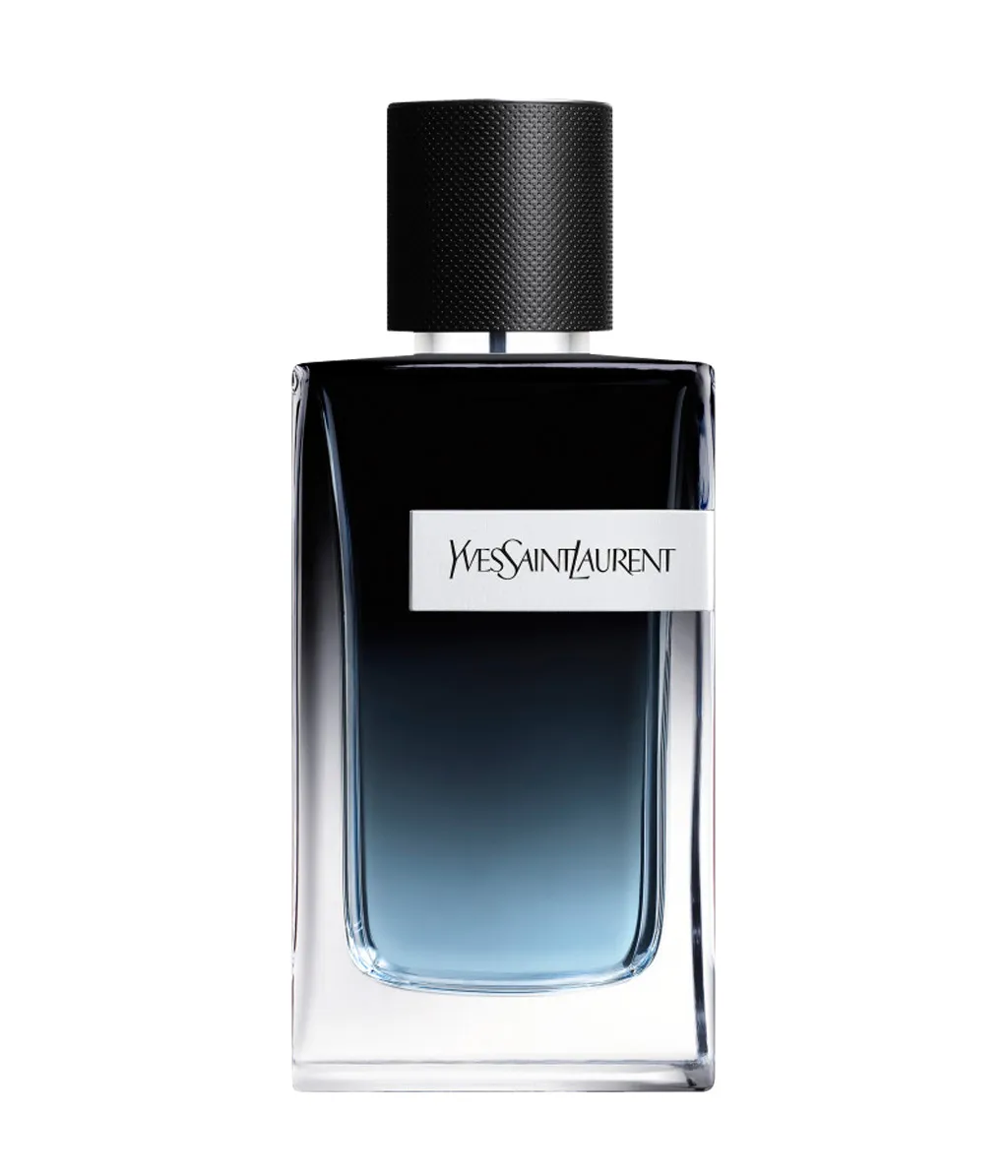 Yves Saint Laurent Y Eau de Parfum Spray