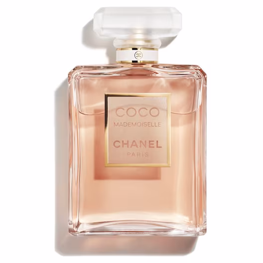 Chanel Coco Mademoiselle Eau de Parfum Spray