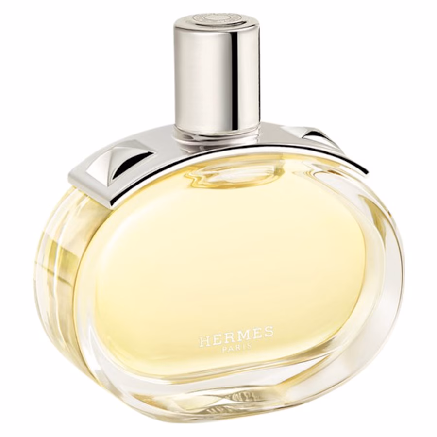 Hermès Barénia Eau de Parfum Spray