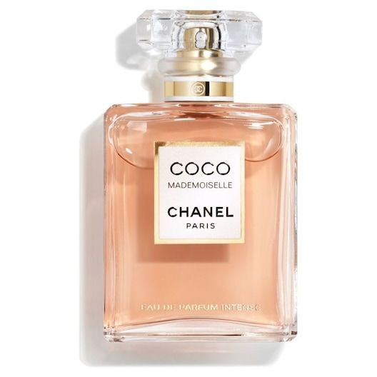 Chanel Coco Mademoiselle Eau de Parfum Intense Spray