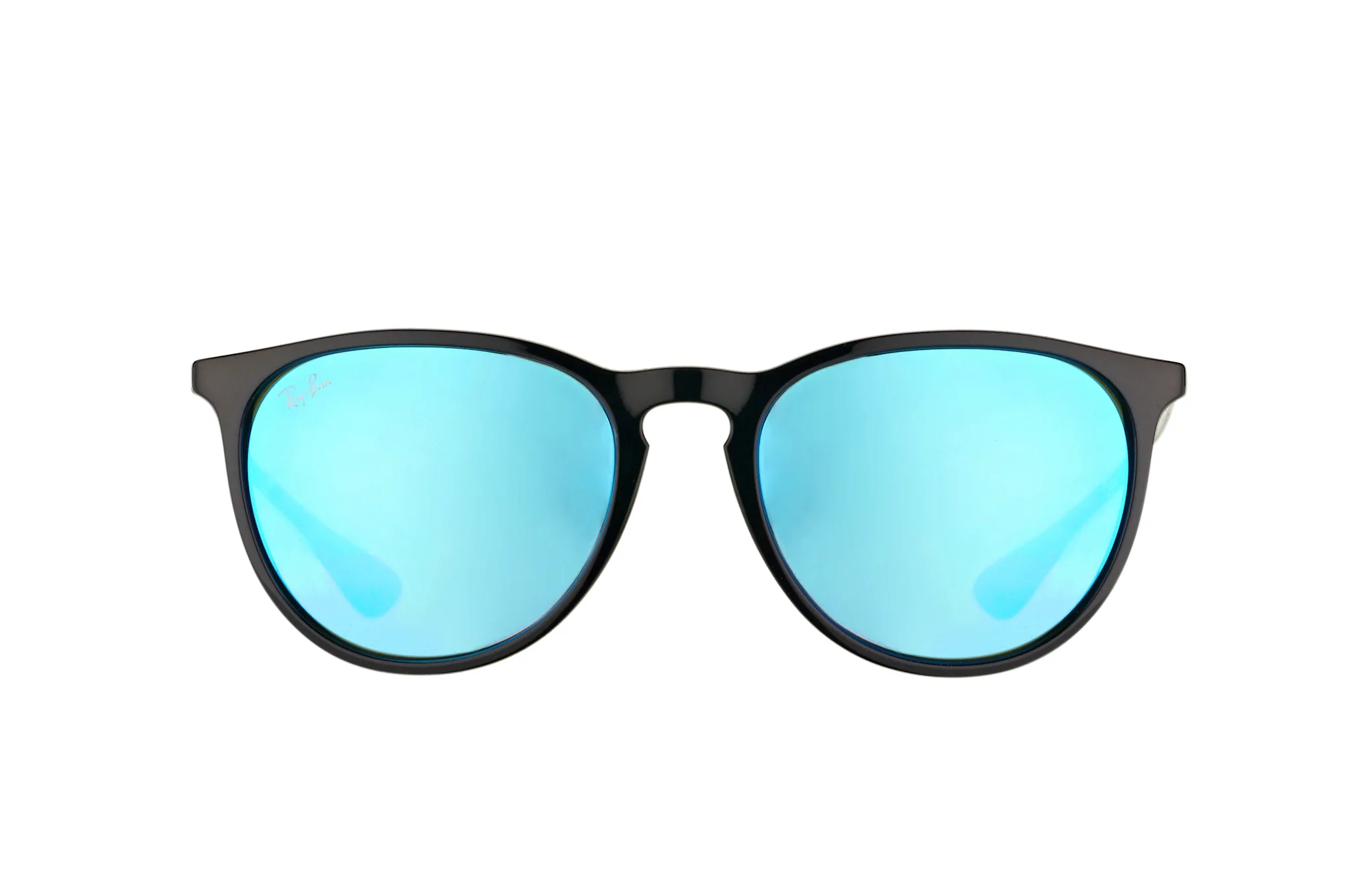 Ray-Ban Erika RB 4171 Sonnenbrille