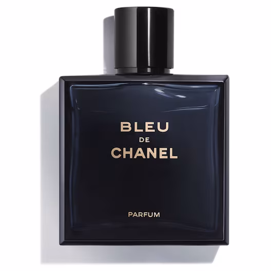 Chanel Bleu de Chanel Parfum Spray