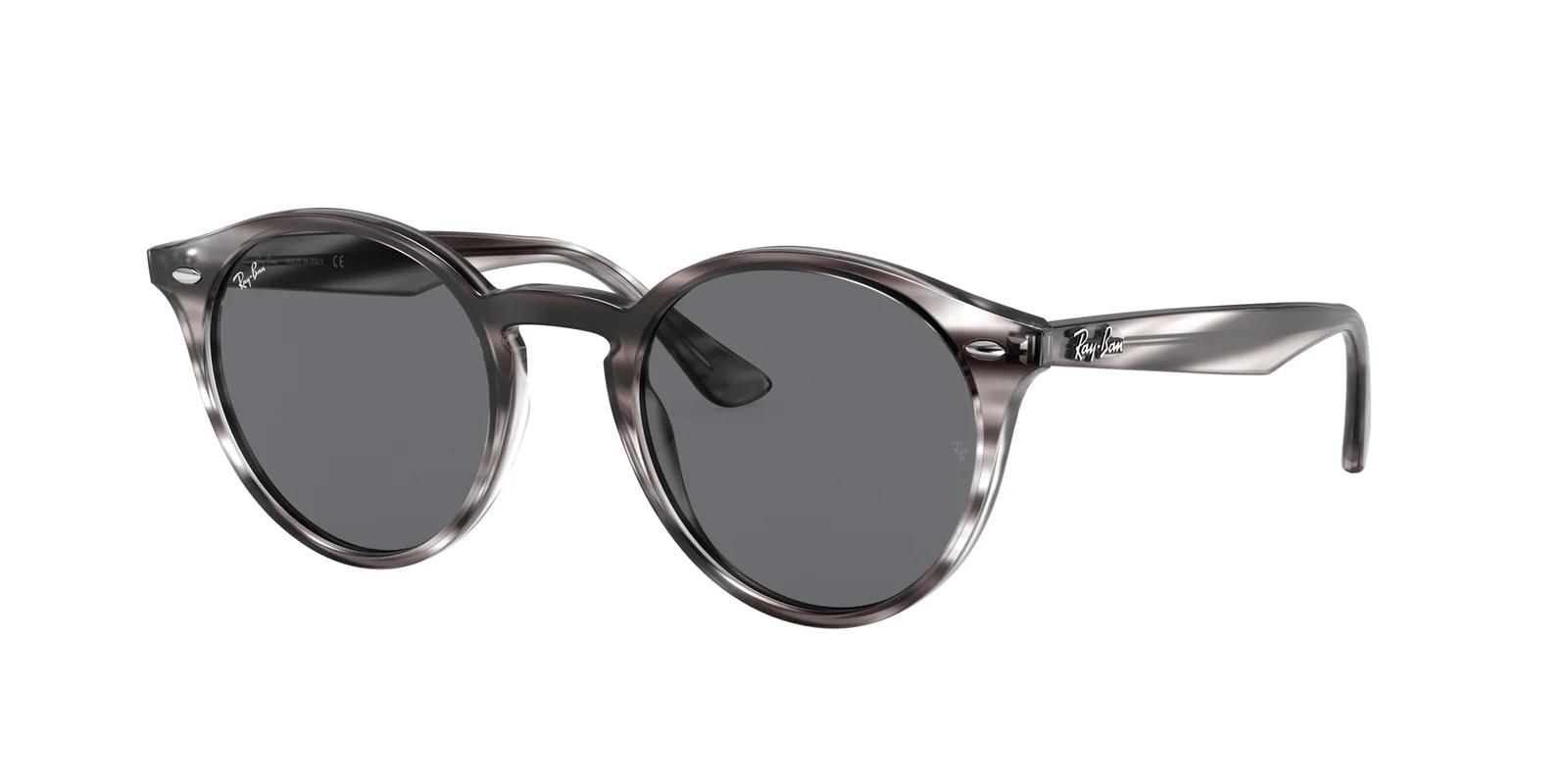 Ray-Ban RB2180 Sonnenbrille