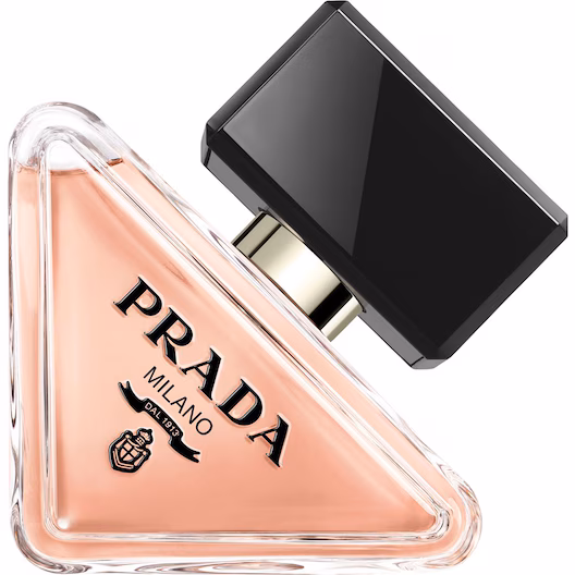 Prada Paradoxe Eau de Parfum Spray - refillable