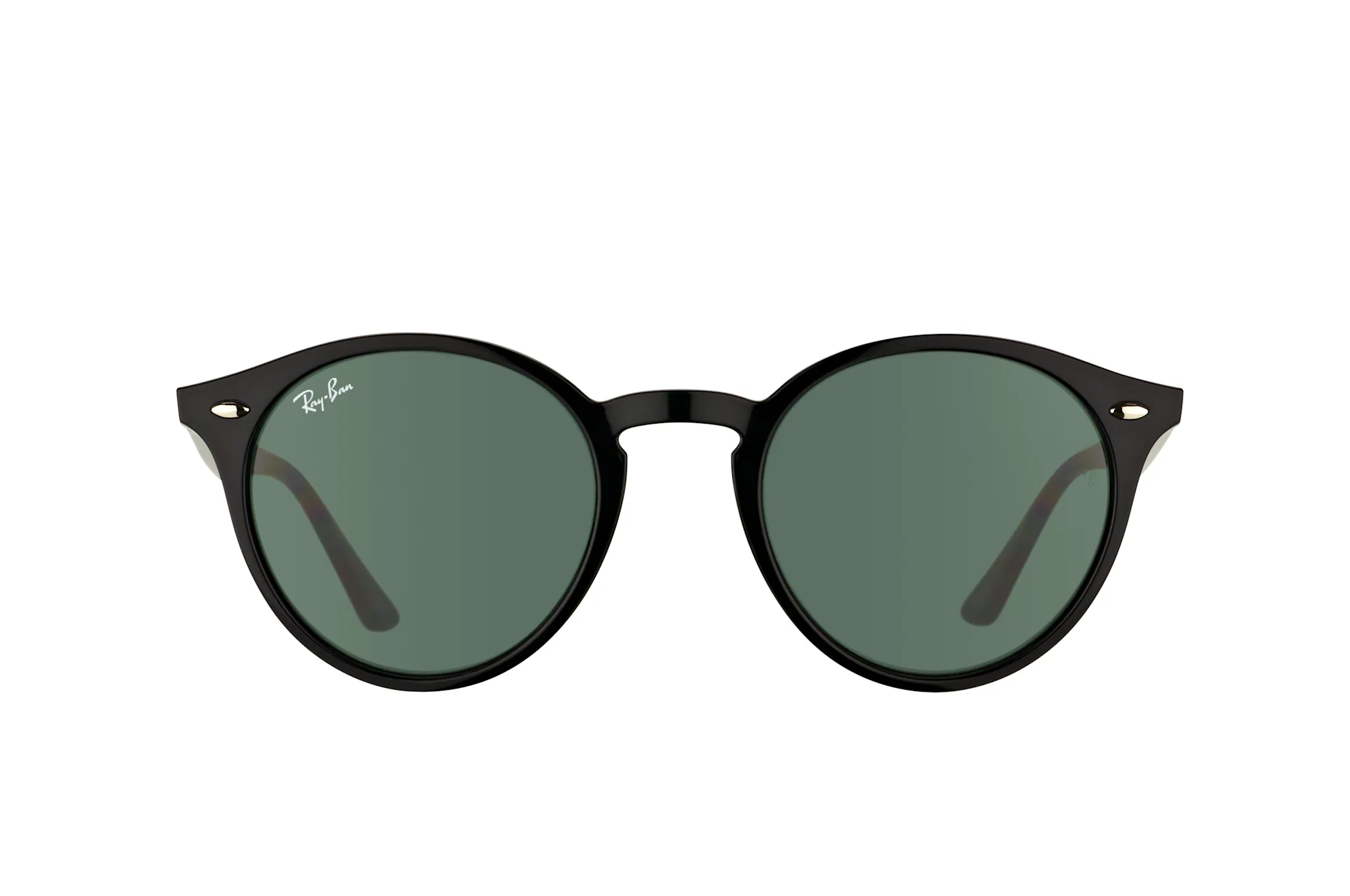Ray-Ban RB2180 Sonnenbrille