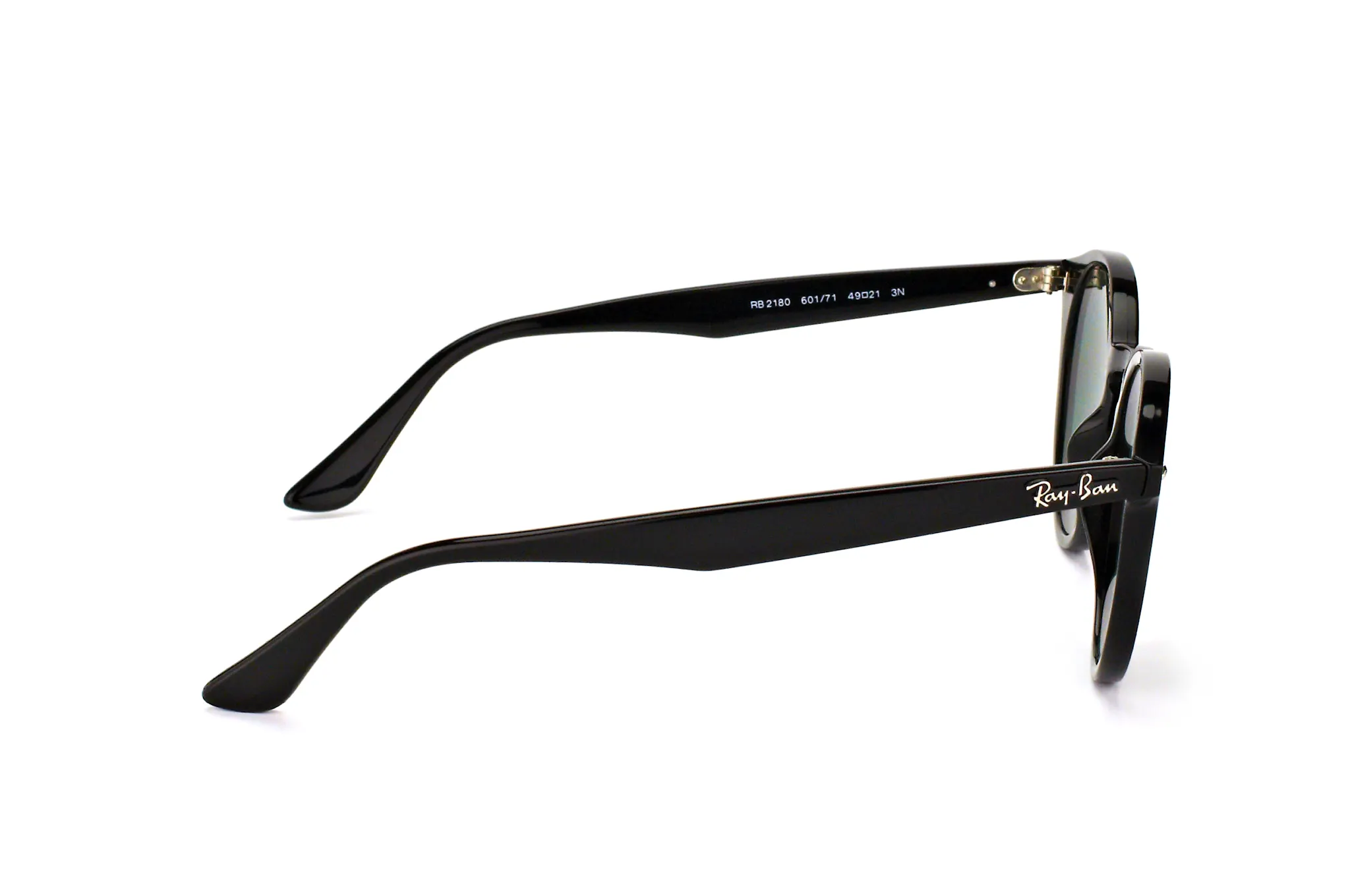 Ray-Ban RB2180 Sonnenbrille