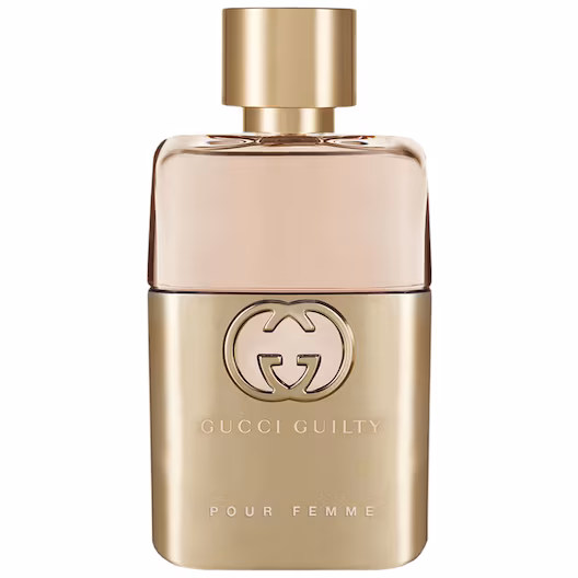Gucci Guilty Pour Femme Eau de Parfum Spray
