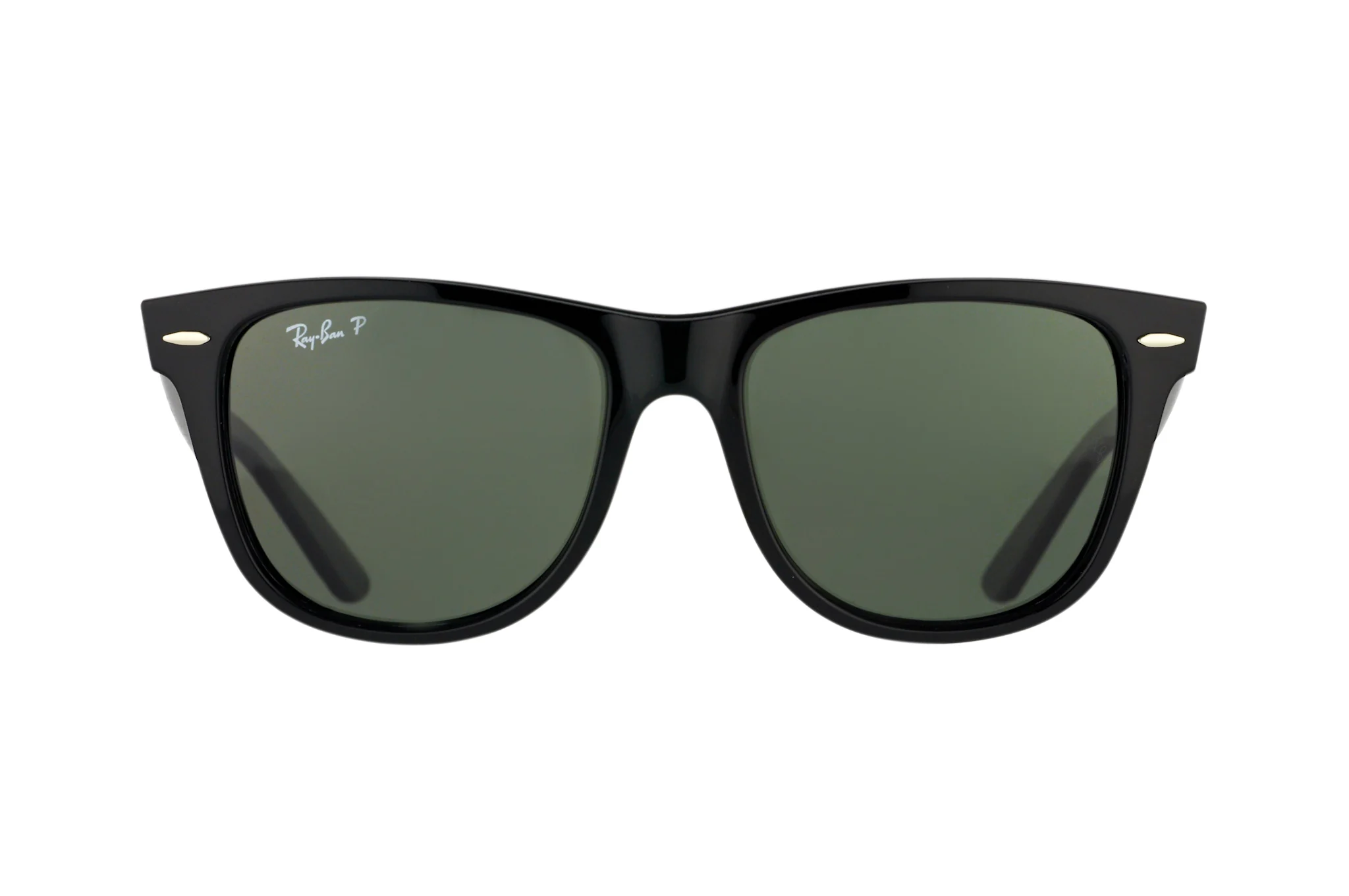Ray-Ban Original Wayfarer RB2140 Sonnenbrille