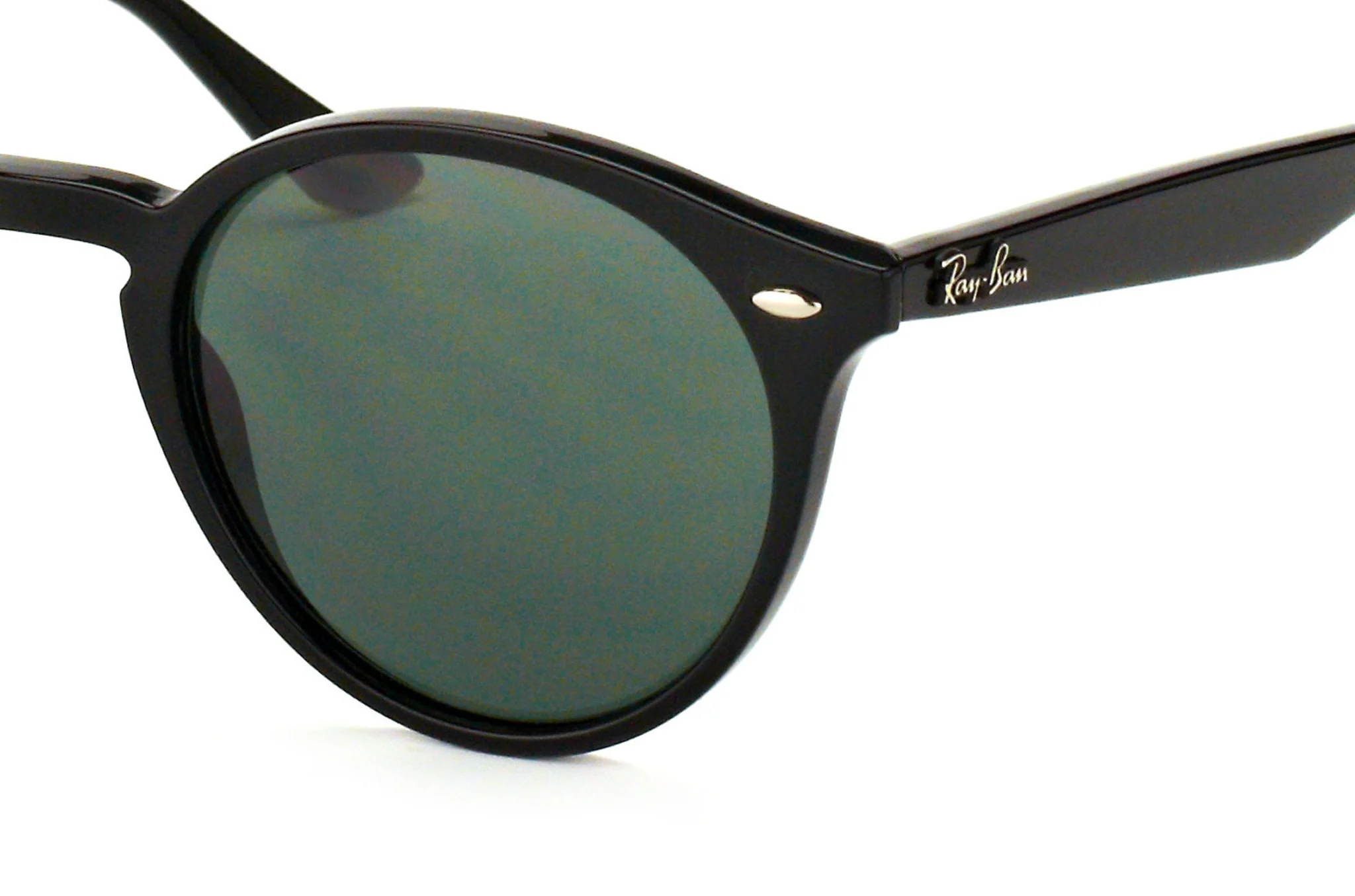 Ray-Ban RB2180 Sonnenbrille