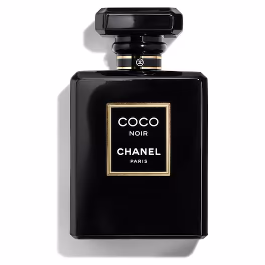 Chanel Coco Noir Eau de Parfum Spray