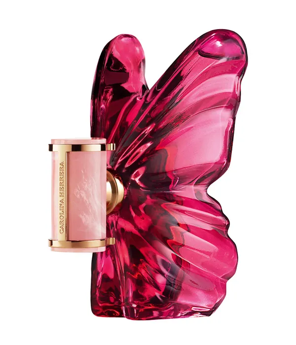 Carolina Herrera La Bomba Eau de Parfum Spray