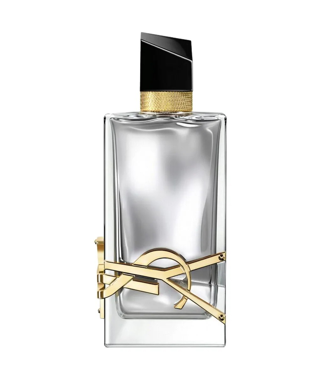 Yves Saint Laurent Libre L'Absolu Platine Parfum Spray