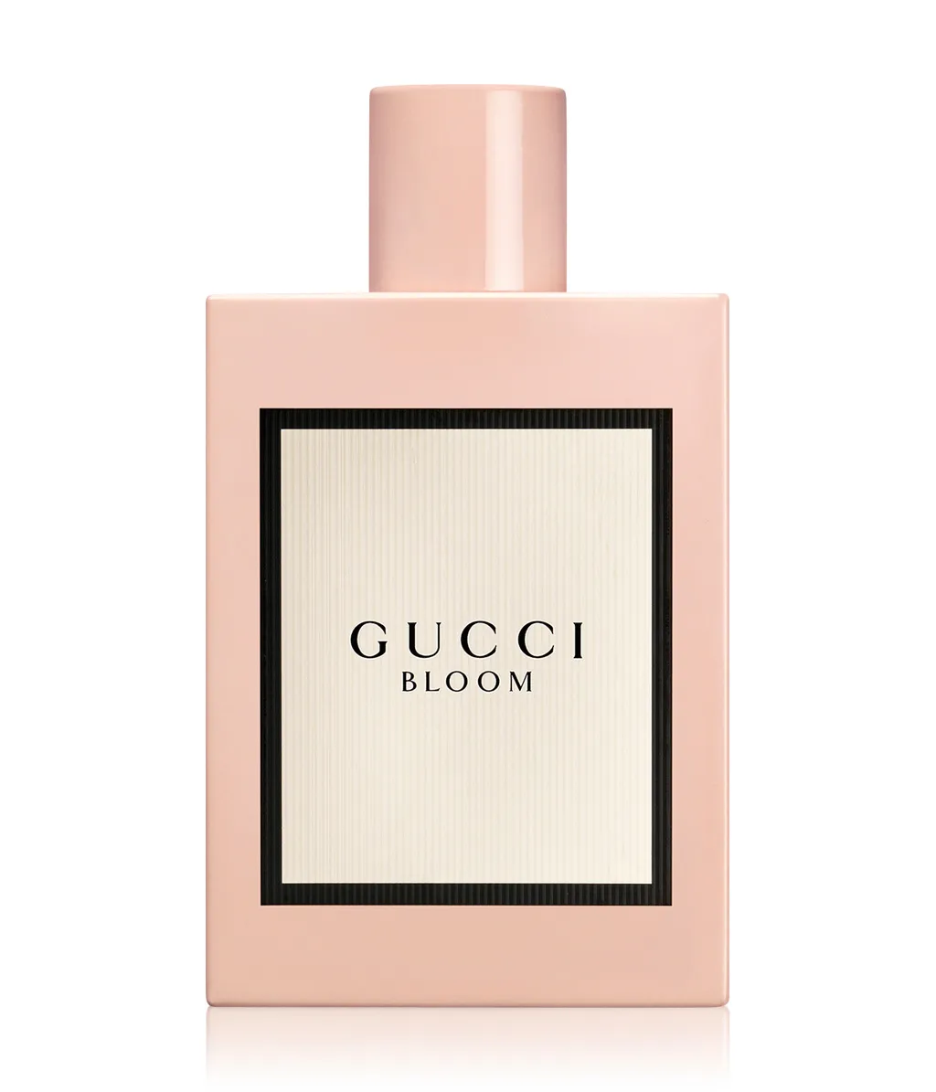 Gucci Bloom Eau de Parfum Spray