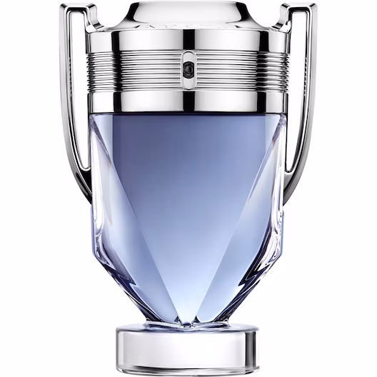 Paco Rabanne Invictus Eau de Toilette Spray