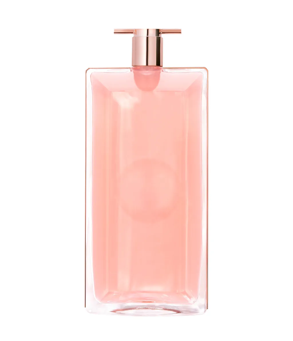 Lancôme Idôle Eau de Parfum Spray
