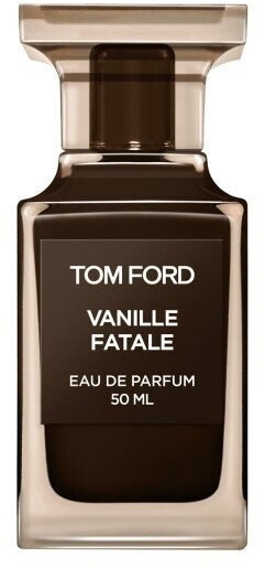 Tom Ford Vanille Fatale Eau de Parfum Spray