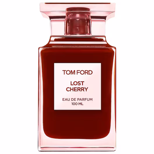 Tom Ford Lost Cherry Eau de Parfum Spray