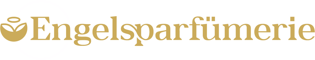 Zur Startseite gehen