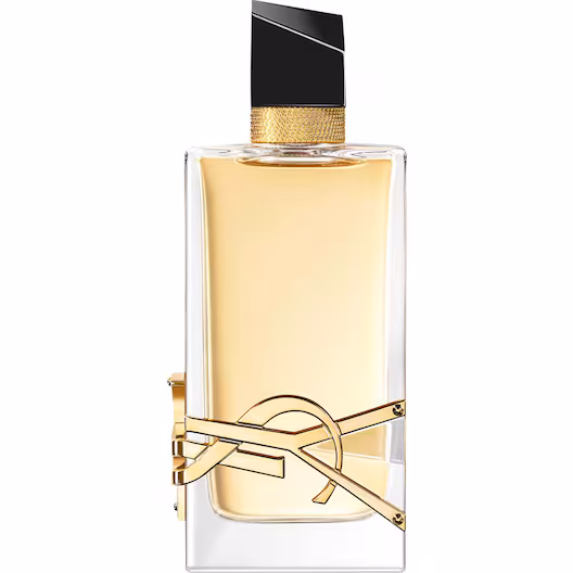 Yves Saint Laurent Libre Eau de Toilette Spray