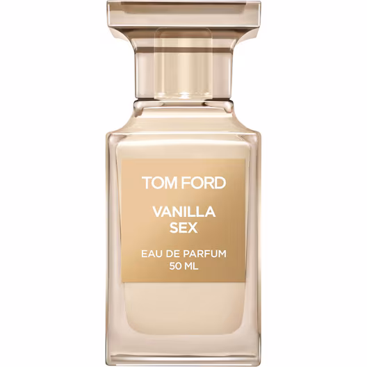 Tom Ford Vanilla Sex Eau de Parfum Spray