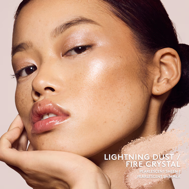 Fenty Beauty Killawatt Freestyle Highlighter Duo 2x 3,5g