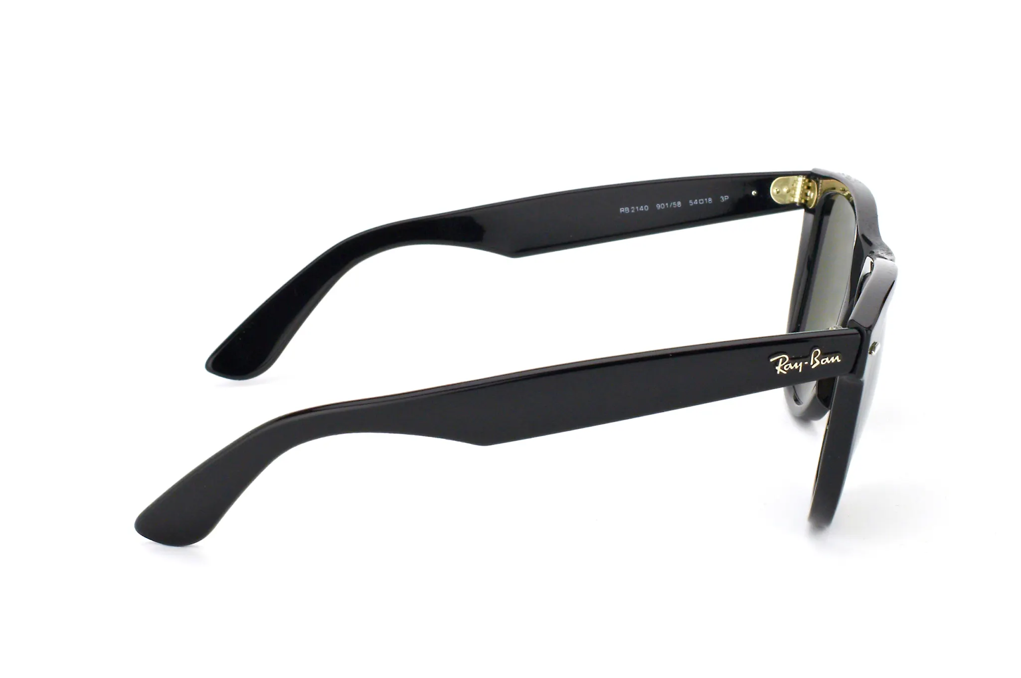 Ray-Ban Original Wayfarer RB2140 Sonnenbrille