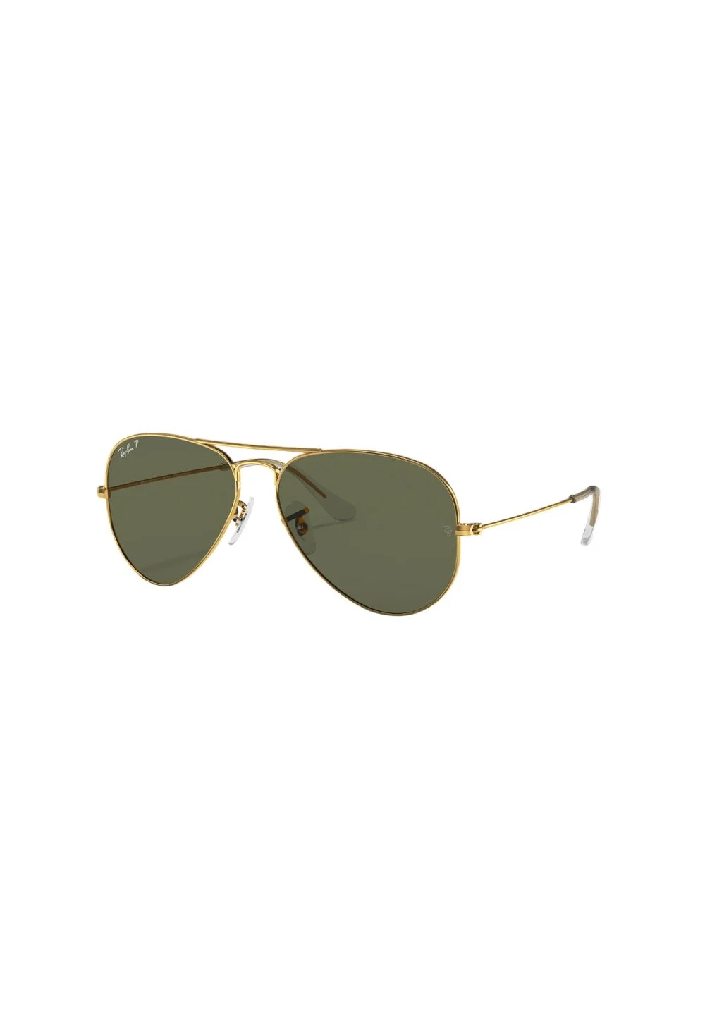 Ray-Ban Aviator large RB 3025 Sonnenbrille