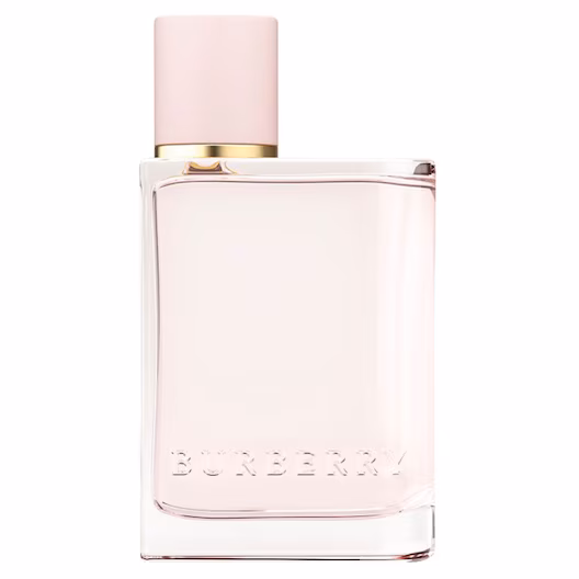 Burberry Her Eau de Parfum Spray