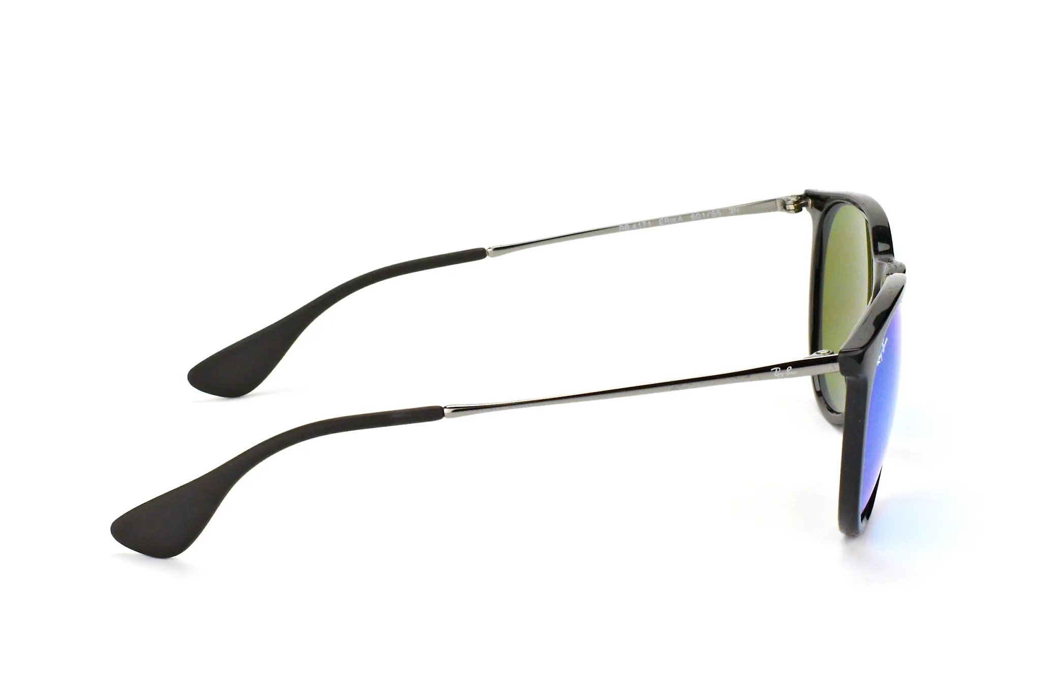 Ray-Ban Erika RB 4171 Sonnenbrille