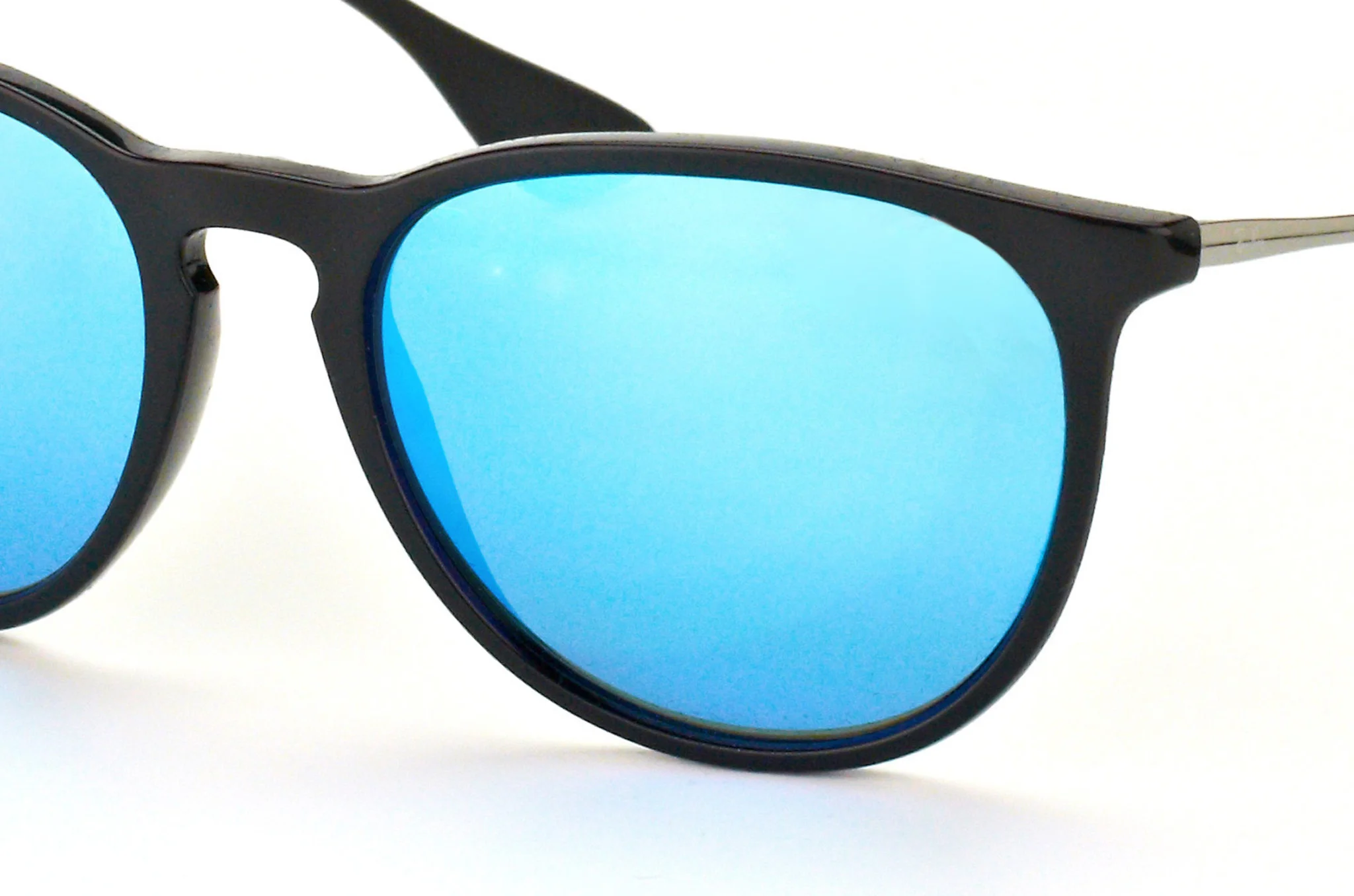 Ray-Ban Erika RB 4171 Sonnenbrille