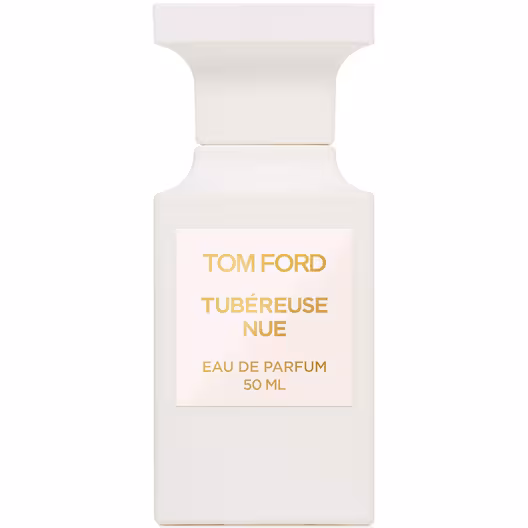 Tom Ford Tubéreuse Nue Eau de Parfum Spray