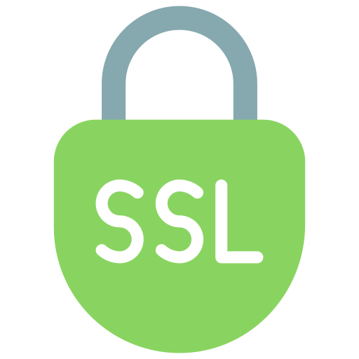 SSL Secure
