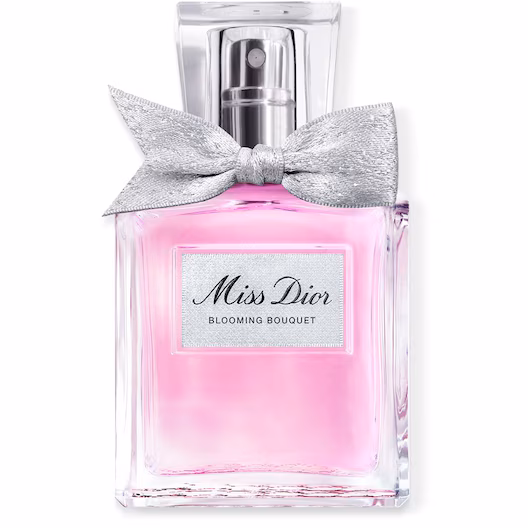 Dior Miss Dior Blooming Bouquet Eau de Toilette Spray