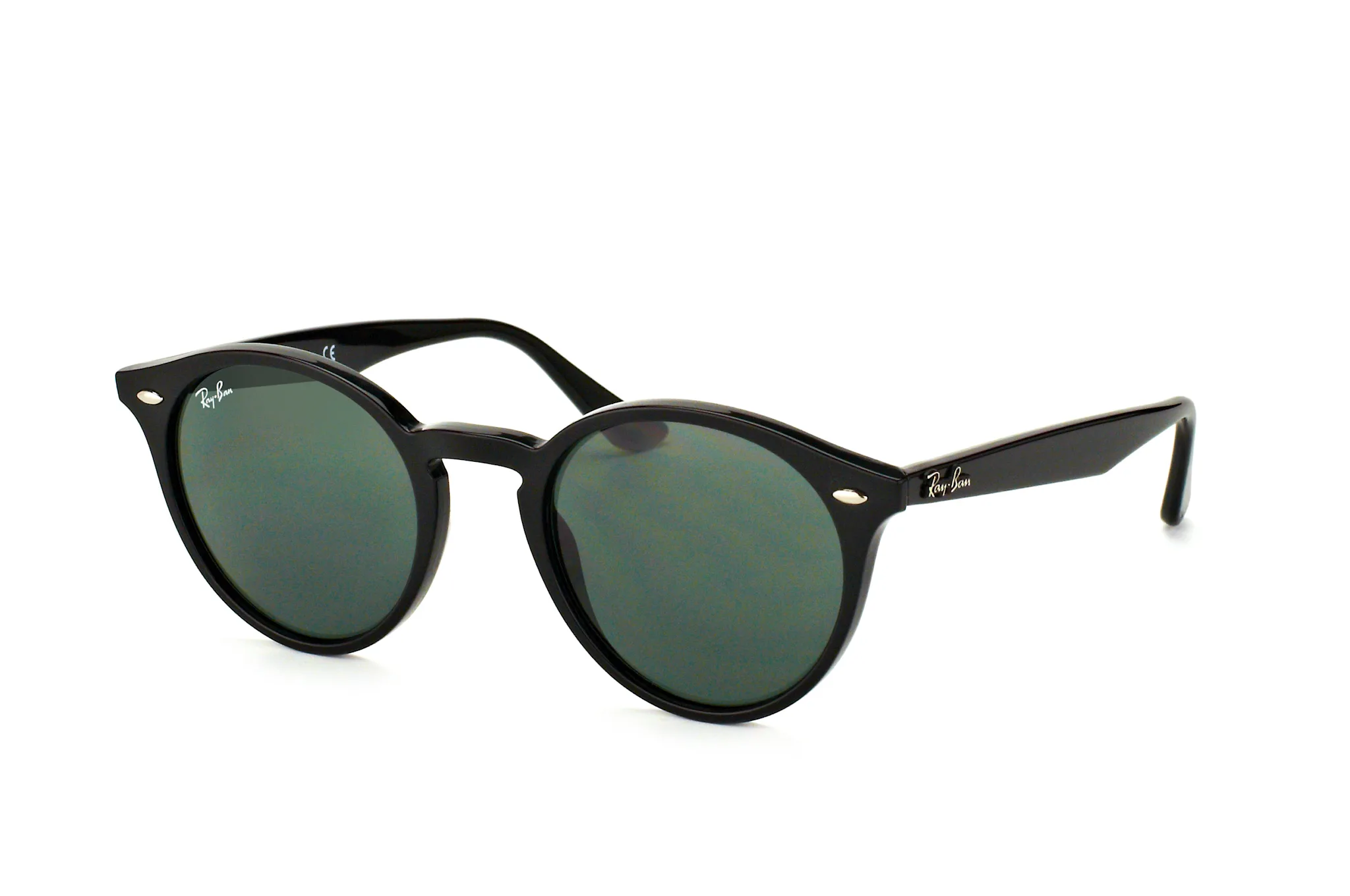 Ray-Ban RB2180 Sonnenbrille