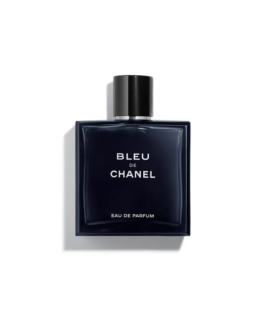 Chanel Bleu de Chanel Eau de Parfum Spray