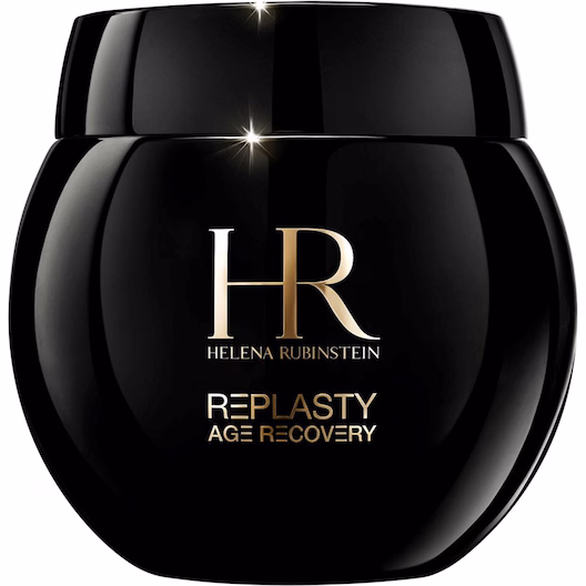 Helena Rubinstein Re-Plasty Age Recovery Night Cream