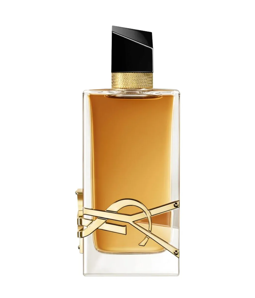Yves Saint Laurent Libre Eau de Parfum Spray Intense