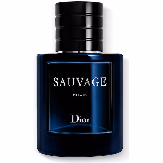 Dior Sauvage Elixir Spray