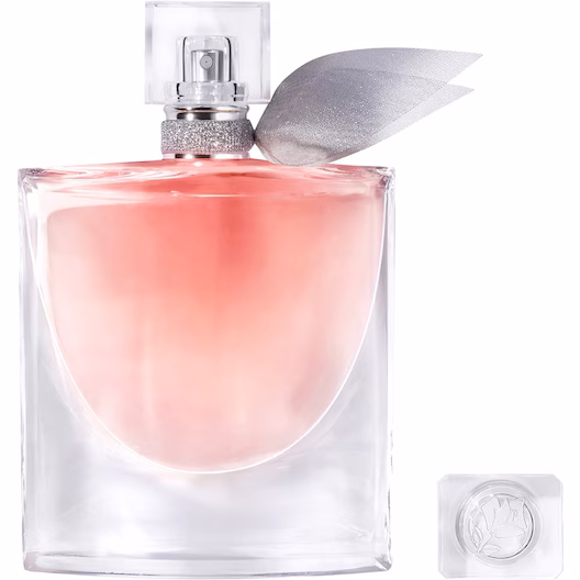 Lancôme La vie est belle Eau de Parfum Spray nachfüllbar