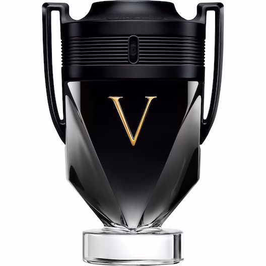 Paco Rabanne Invictus Victory Eau de Parfum Spray